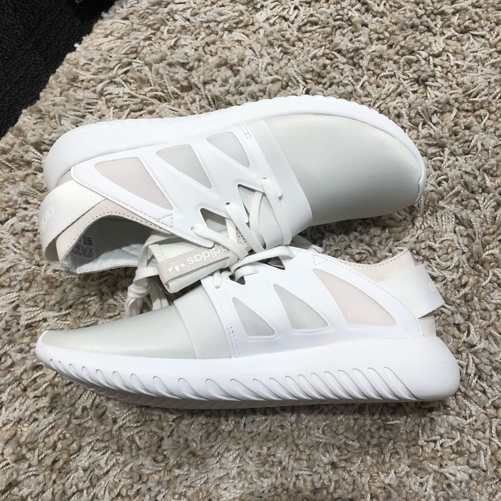 Tubular Viral